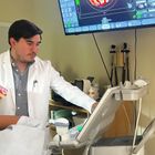 Dr. Carlos Arturo Martínez Méndez