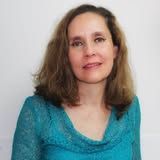 Lorena García Limón, Dentista - Odontólogo Benito Juárez