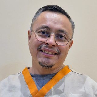 Ampliar imagen: Julio César Miranda Vázquez, Dentista - Odontólogo Durango