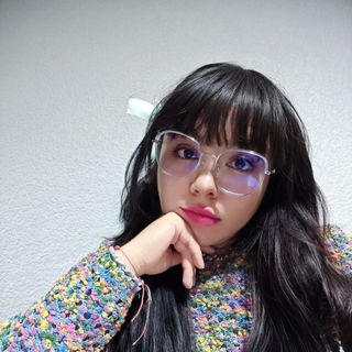 Ampliar imagen: Brenda Romero, Psicólogo Cuauhtémoc