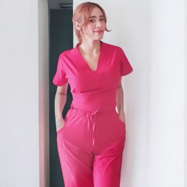 Anel Estephany Hidalgo De La Rosa, Psicólogo Tuxtla Gutierrez