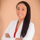 Ivonne Aguilar Rivero