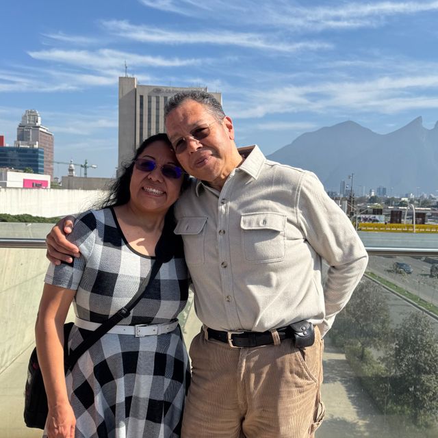 Rafael Román Romero Uscanga, Internista Xalapa