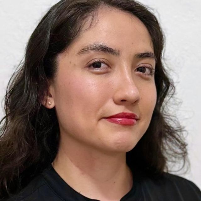 Sandra De La Cruz Magaña, Otorrinolaringólogo Villahermosa