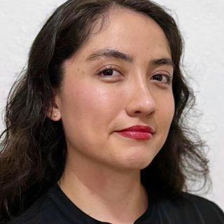 Ampliar imagen: Sandra De La Cruz Magaña, Otorrinolaringólogo Villahermosa