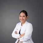 Dra. Maibi Samara Robles Hernandez