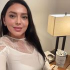 Lic. Tania Cárdenas