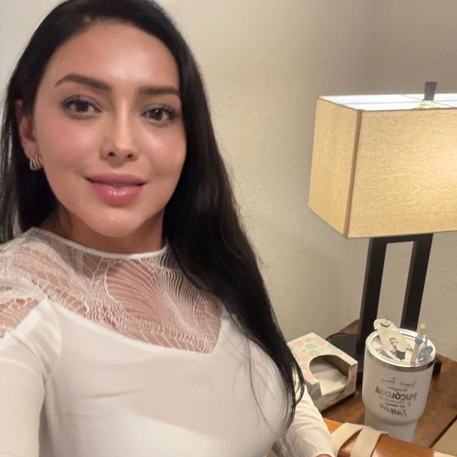 Tania Cárdenas, Psicólogo Benito Juárez