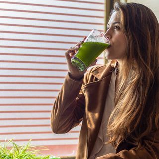 Ampliar imagen: Paola Aritzmendi, Nutricionista Ciudad de México