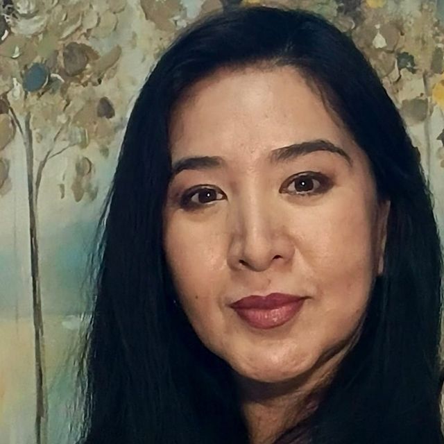 Sara Francisca Rayas Pérez, Psicólogo Monterrey