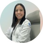Gabriela Delgado Serrano