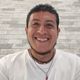 Josafat Levi  López Osorio 