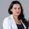 Rosa Martha Sandoval Nava