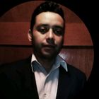 Lic. Manuel  García 