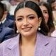 Stephany Guadalupe Montoya Ochoa