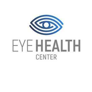 Gabriel Lazcano Gómez, Oftalmólogo Puebla