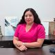 Wendy Lizbeth García Badillo