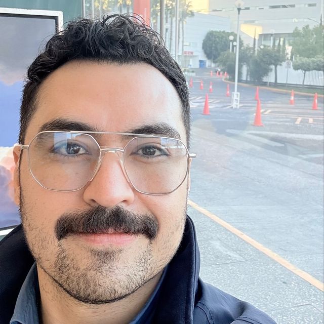 Héctor Alejandro Cantú Maltos, Dermatólogo pediátrico Benito Juárez