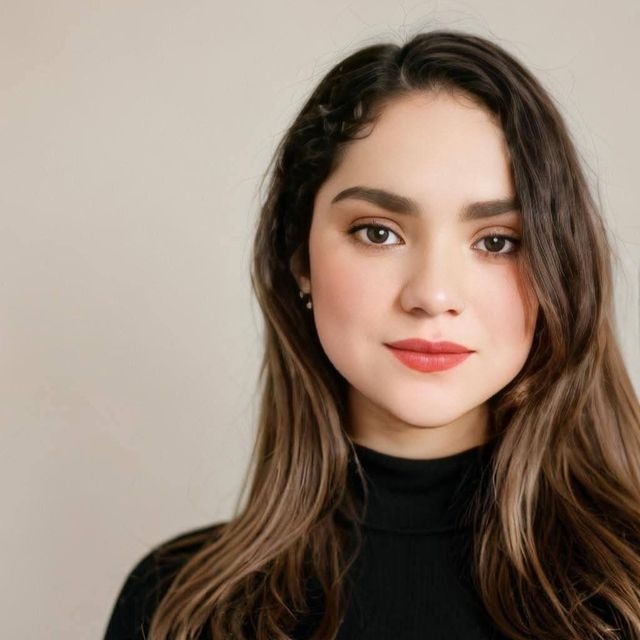 Rocio Guadalupe Nava Rodriguez, Psicólogo Morelos