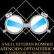 Angel Esteban  Romero Sanchez 