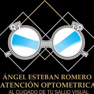 Ampliar imagen: Angel Esteban  Romero Sanchez , Optometrista Chimalhuacan