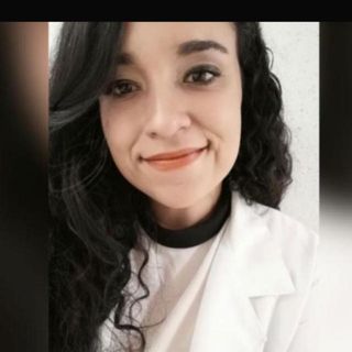 Ampliar imagen: Alejandra Ortega Gutiérrez, Ginecólogo Gustavo A Madero