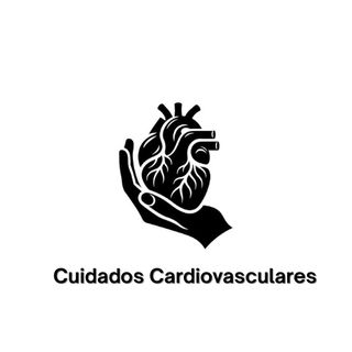 Ampliar imagen: Raúl Ivan Flores Mancera, Enfermero Celaya