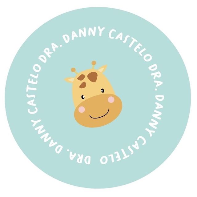 Daniela Patricia Castelo Toledo, Pediatra Guadalajara