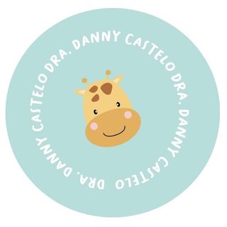 Dra. Daniela Patricia Castelo Toledo