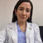 Dra. Jessica Valencia Chávez