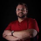 Dr. Salomón Sandoval Lara