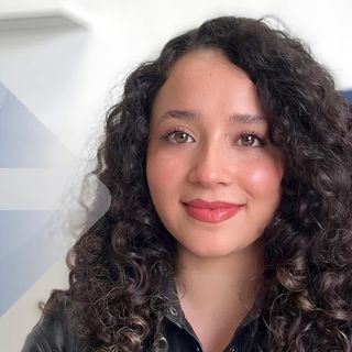 Ampliar imagen: Maria Paula Villa, Psicólogo Tecate