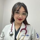 Dra. Elizabeth Fernández