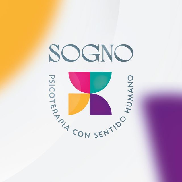 Rubi Camarena Garnica Zaldivar, Psicólogo Metepec