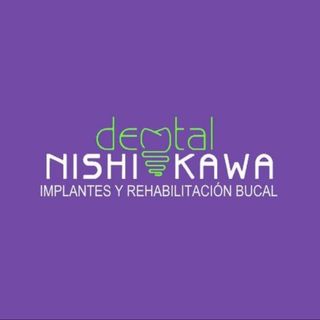 Ampliar imagen: Silvia Nobuko Nishikawa Perea, Dentista - Odontólogo Metepec