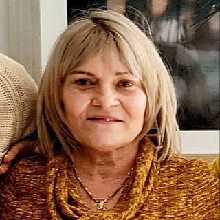 Ampliar imagen: Aracelis Proenza Rojas, Pediatra Tlalpan