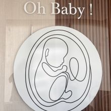 Ampliar imagen: Ilse Abigail Muñoz Castillo, Ginecólogo Ciudad Juarez