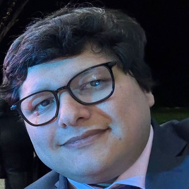 Salvador Guzmán Castro, Cardiólogo Morelia