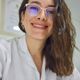 Luz Viviana Restrepo Marin