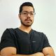 Gerardo Guadalupe Aranda Méndez