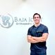 Riyad Bernal L.