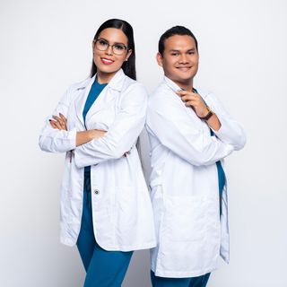 José Ignacio Navarro García, Dentista - Odontólogo Veracruz
