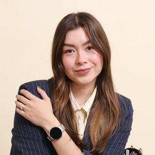 Veronica Paola Lopez Cardiel, Psicólogo Ciudad de México