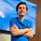 Dr. Oscar Eduardo Villamil Pérez