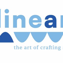 Ampliar imagen: Leslie Paulina Manjarrez Davila, Dentista - Odontólogo Cuauhtémoc