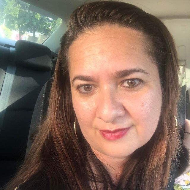 Diana Chávez Santana, Psicólogo Villahermosa