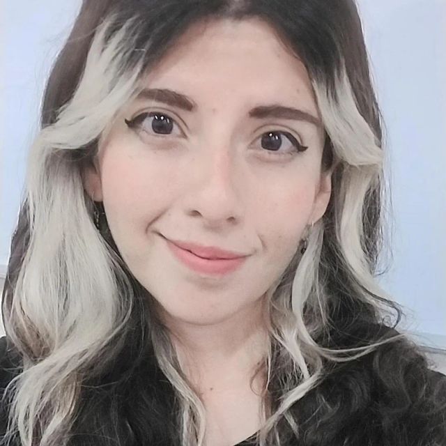 Karen V. Rivera, Psicólogo Santiago de Querétaro