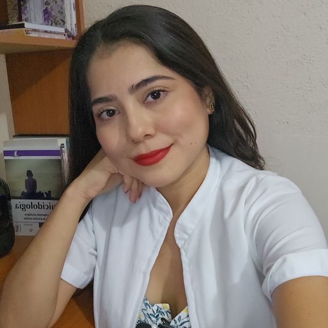 Winiber Arguello Ramírez, Psicólogo Tabasco