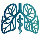 Dr. Eduardo Romo Leija