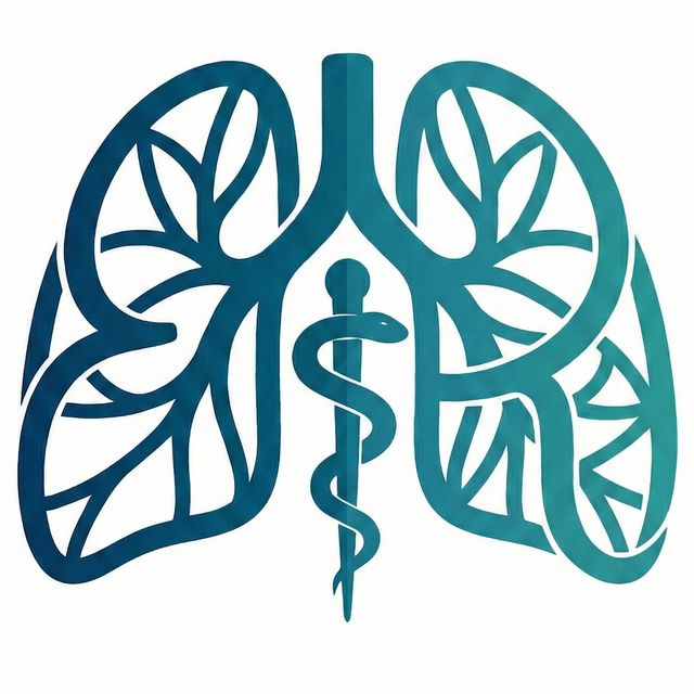 Eduardo Romo Leija, Médico general Ciudad de México